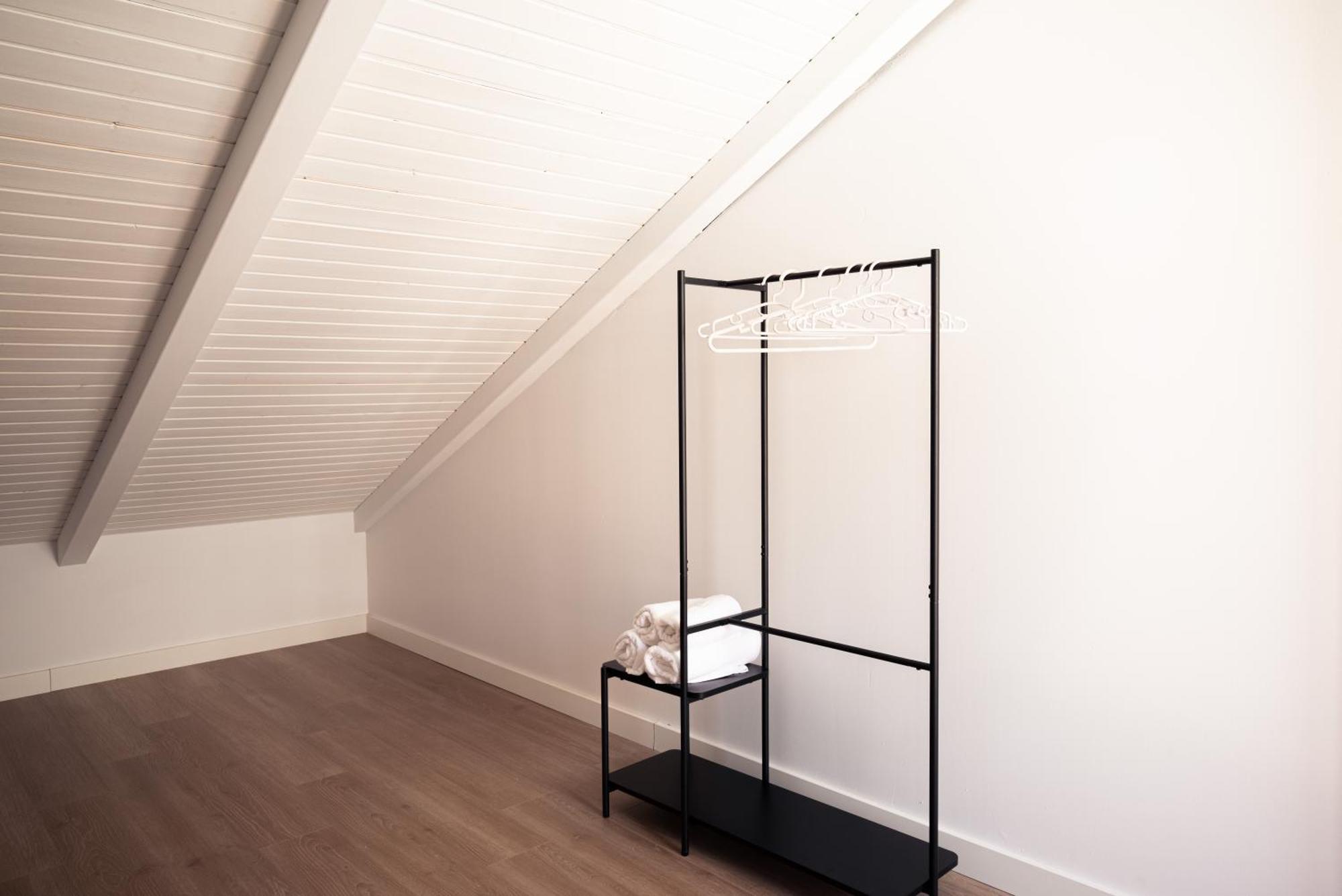 Casiverde Apartamento Кордова Экстерьер фото